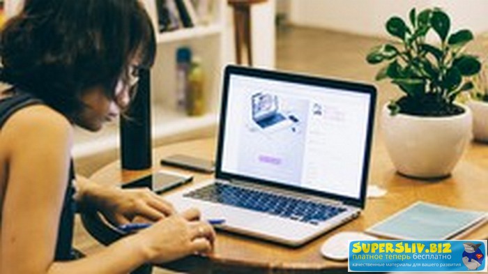 [Udemy] Landing Page на WordPress (2019)_0.jpg